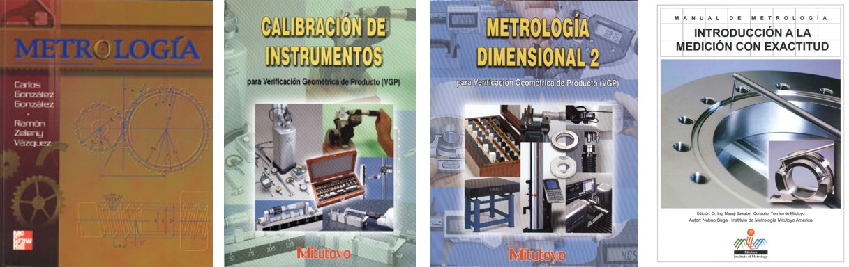 libros_metrologia_mitutoyo.jpg