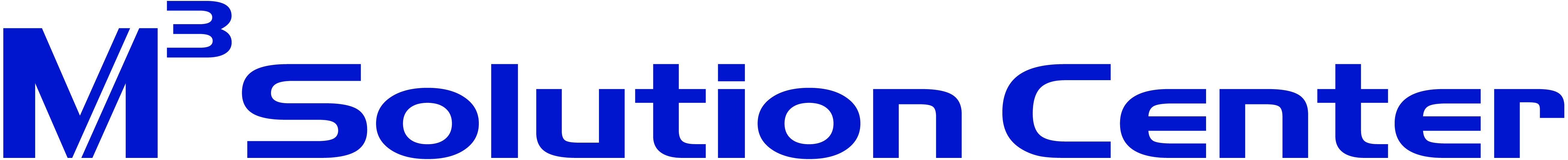 Basic Logo Type A.jpg