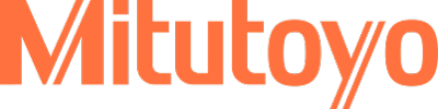 Mitutoyo