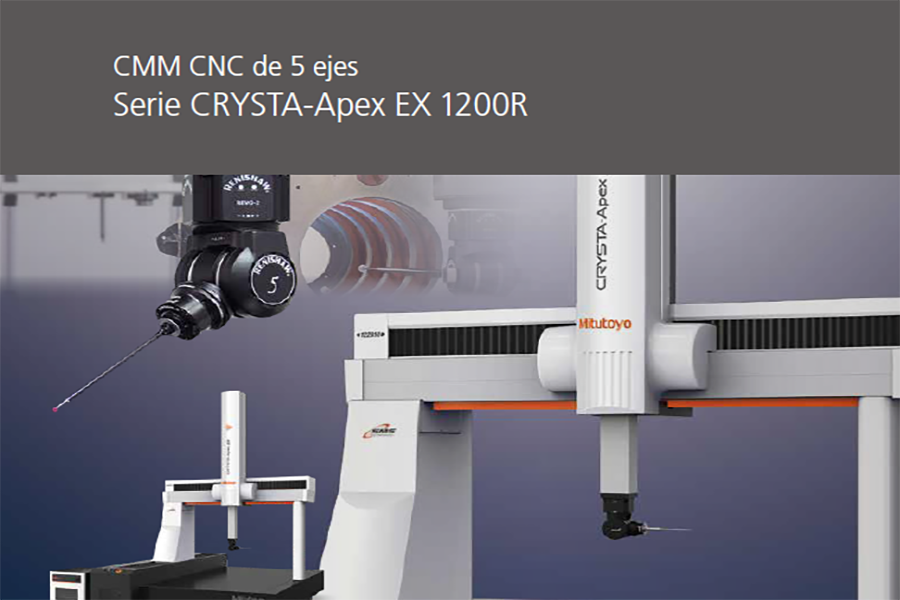 crysta-apex-ex-mitutoyo-mexico