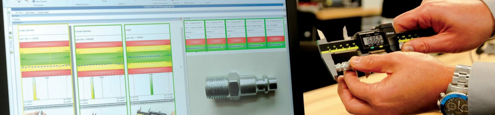 Roundpak Software And Updates :: Mitutoyo – VWNK